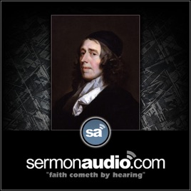John Owen on SermonAudio