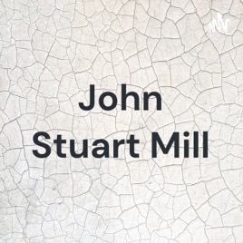 John Stuart Mill