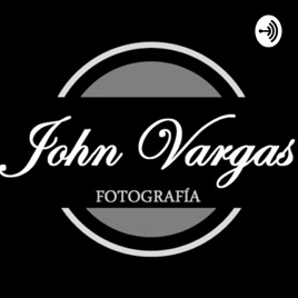 John Vargas Fotografia
