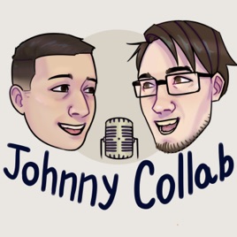Johnny Collab