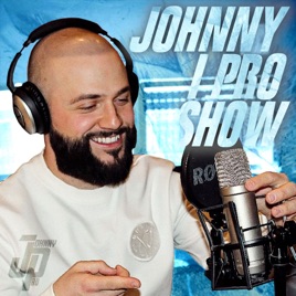 Johnny I Pro Show