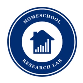 Johns Hopkins Homeschool Connections