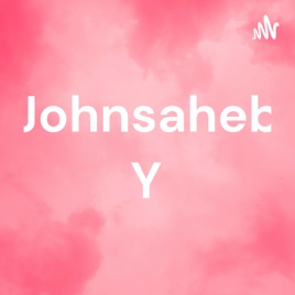 Johnsaheb Y