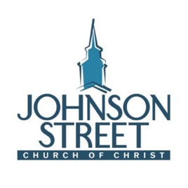 Johnson Street Church of Christ Sermon Podcast