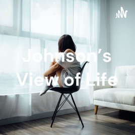 Johnson's View of Life