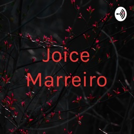 Joice Maria