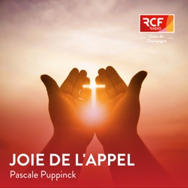 Joie de l'Appel · RCF Cœur de Champagne