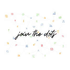 Join the Dots