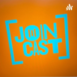 JoinCast