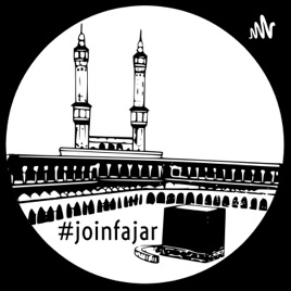 #joinfajar