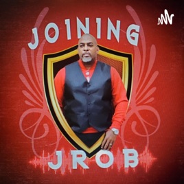 Joining JRob