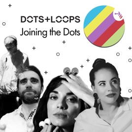 Joining The Dots