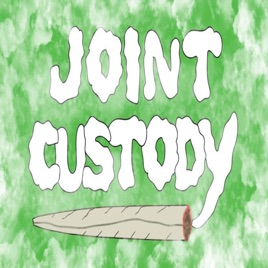 Joint Custody