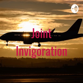 Joint Invigoration
