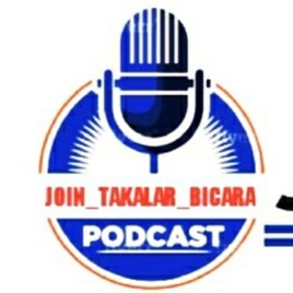 JOINta BICARA