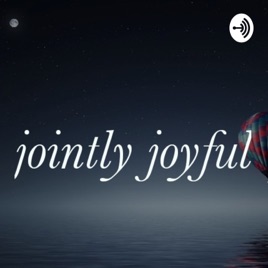 Jointly Joyful
