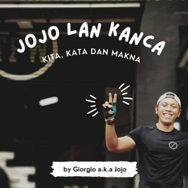 Jojo Lan Kanca