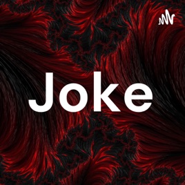 Joke