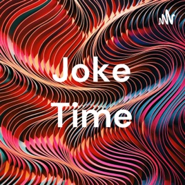 Joke Time