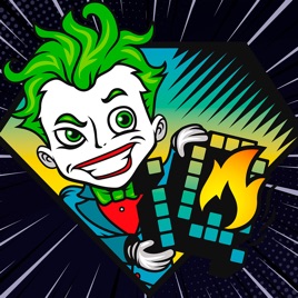 JokerFM