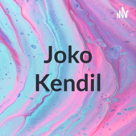 Joko Kendil