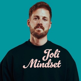 Joli Mindset - Sport