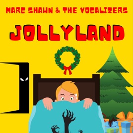 JOLLYLAND