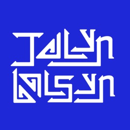 Jolyn Bolsyn