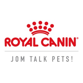 Jom Talk Pets!