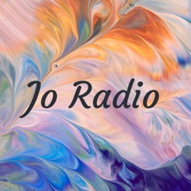 Joman (jo)