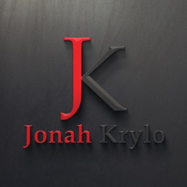Jonah Krylo