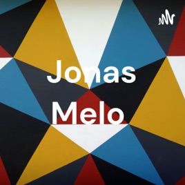 Jonas Melo
