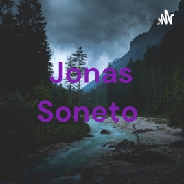 Jonas Soneto