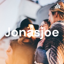 Jonasjoe