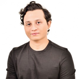 Jonatan Leroy