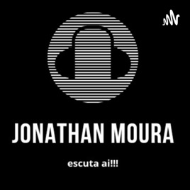 JONATHAN MOURA