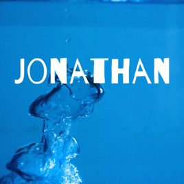 Jonathan