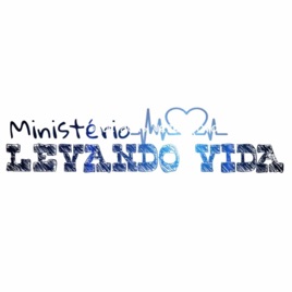 Ministério Levando Vida