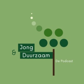 Jong & Duurzaam