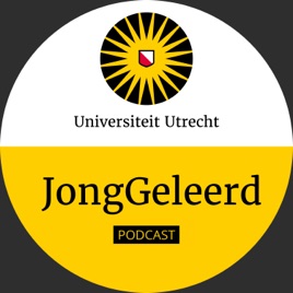 Jong Geleerd