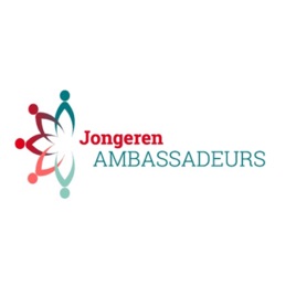 Jongerenambassadeurs