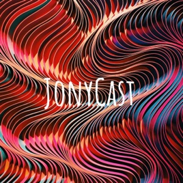 JonyCast