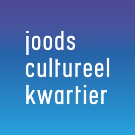 Joods Cultureel Kwartier