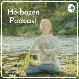 Herbazen Podcast