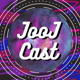 JooJ Cast
