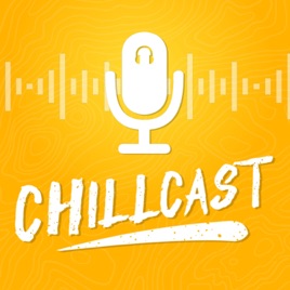 Chillcast