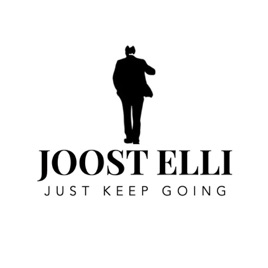 Joostelli.be
