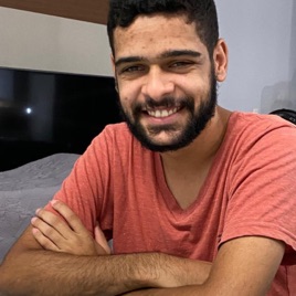 Jordan Dos Santos Costa