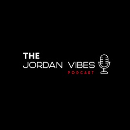 Jordan Vibes - Music Review Podcast