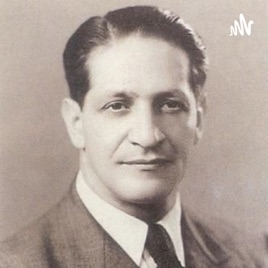 Jorge Eliécer Gaitán